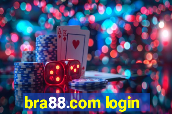 bra88.com login